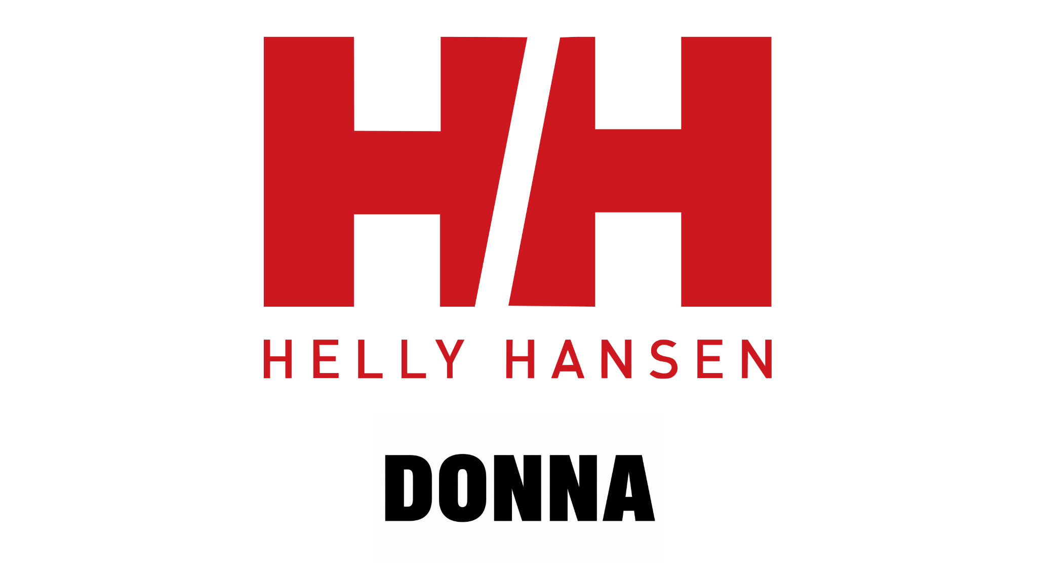 HELLY HANSEN