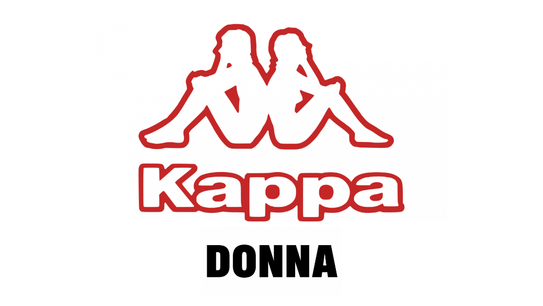 KAPPA DONNA