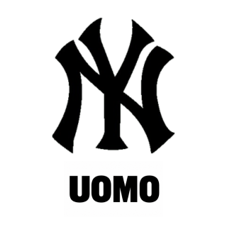 NEW ERA UOMO
