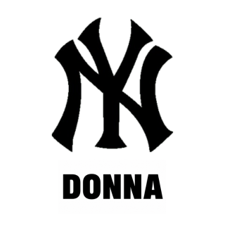 NEW ERA DONNA