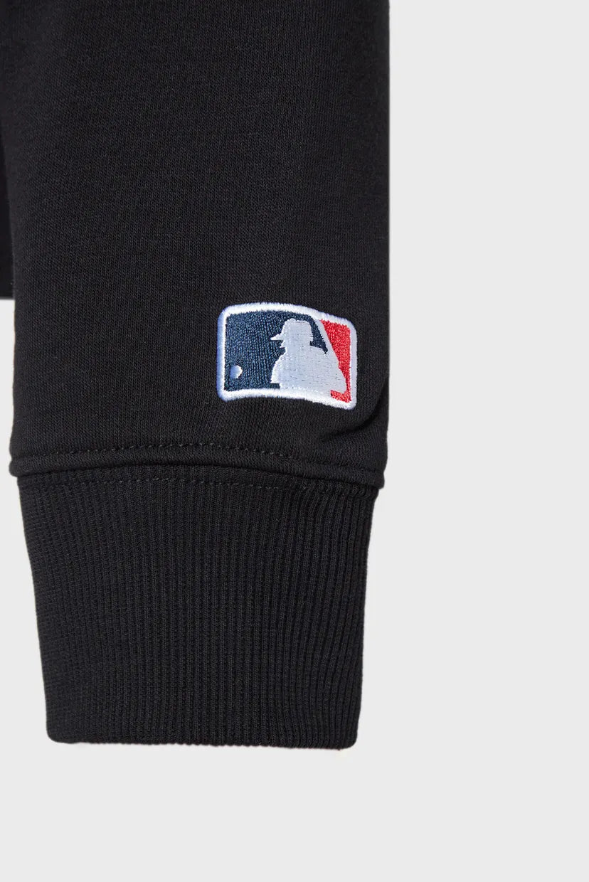 Felpa New York Yankees '47