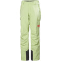 Pantalone Sci HH Donna