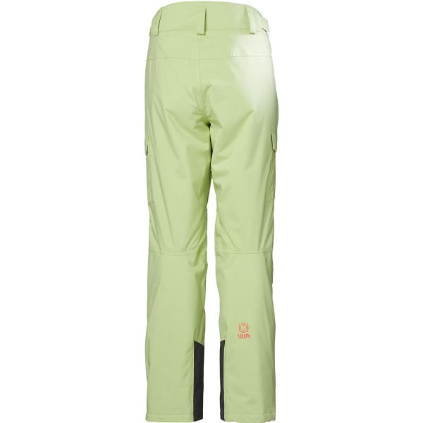 Pantalone Sci HH Donna