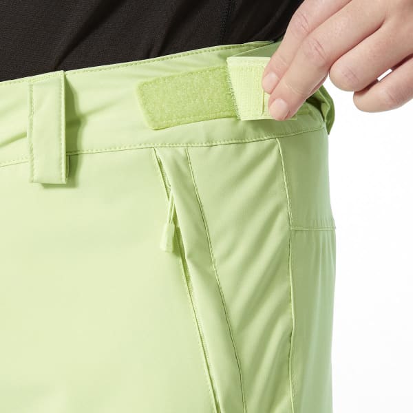 Pantalone Sci HH Donna