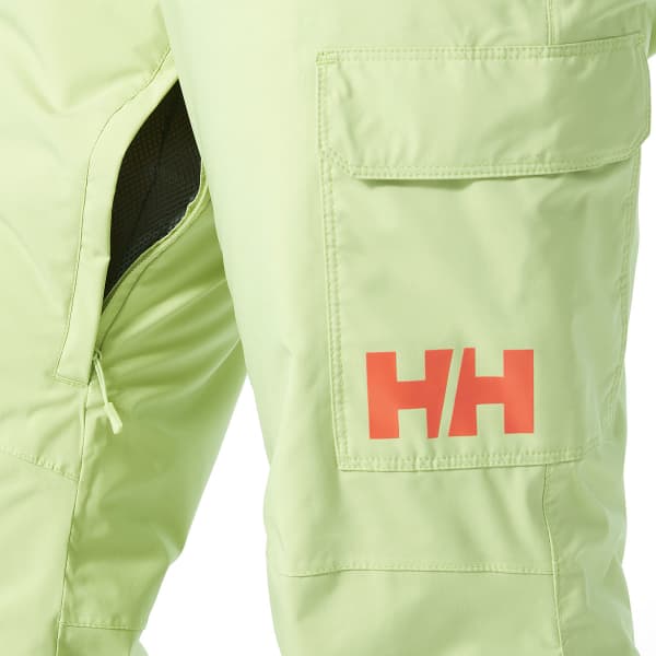 Pantalone Sci HH Donna