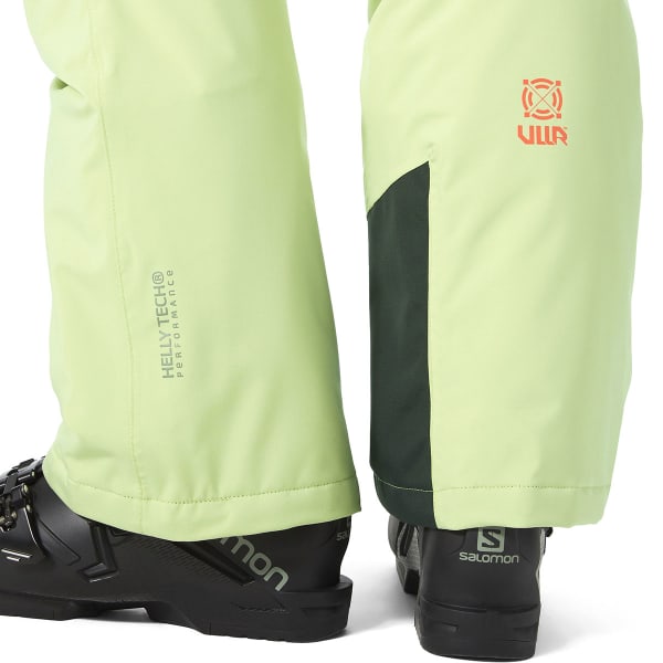 Pantalone Sci HH Donna