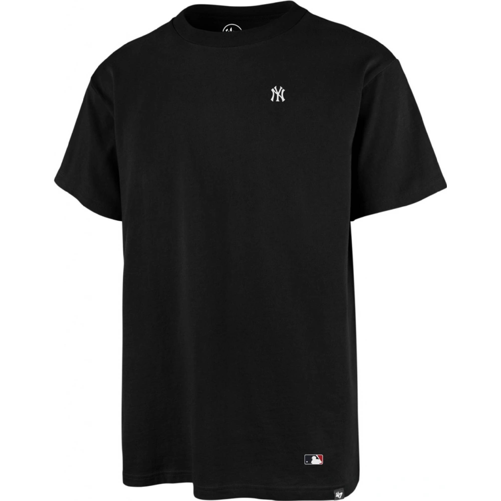 T-shirt New York Yankees '47
