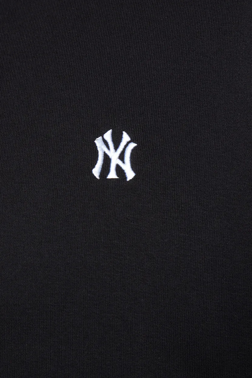 Felpa New York Yankees '47