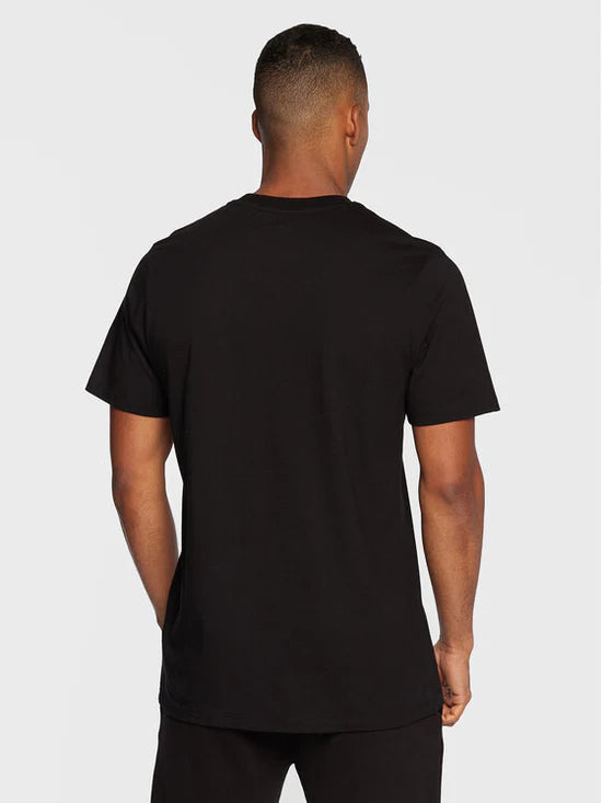 T-shirt New York Yankees '47