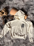 Felpa WOLF Donna