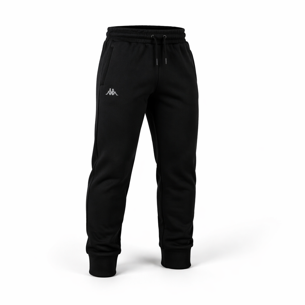 Pantalone Tuta Kappa