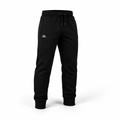 Pantalone Tuta Kappa