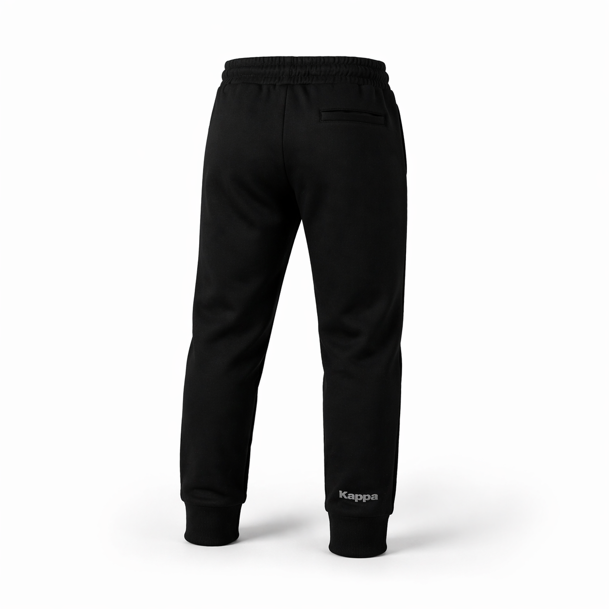 Pantalone Tuta Kappa