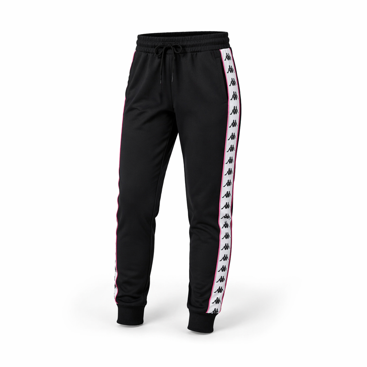 Pantalone tuta donna Kappa