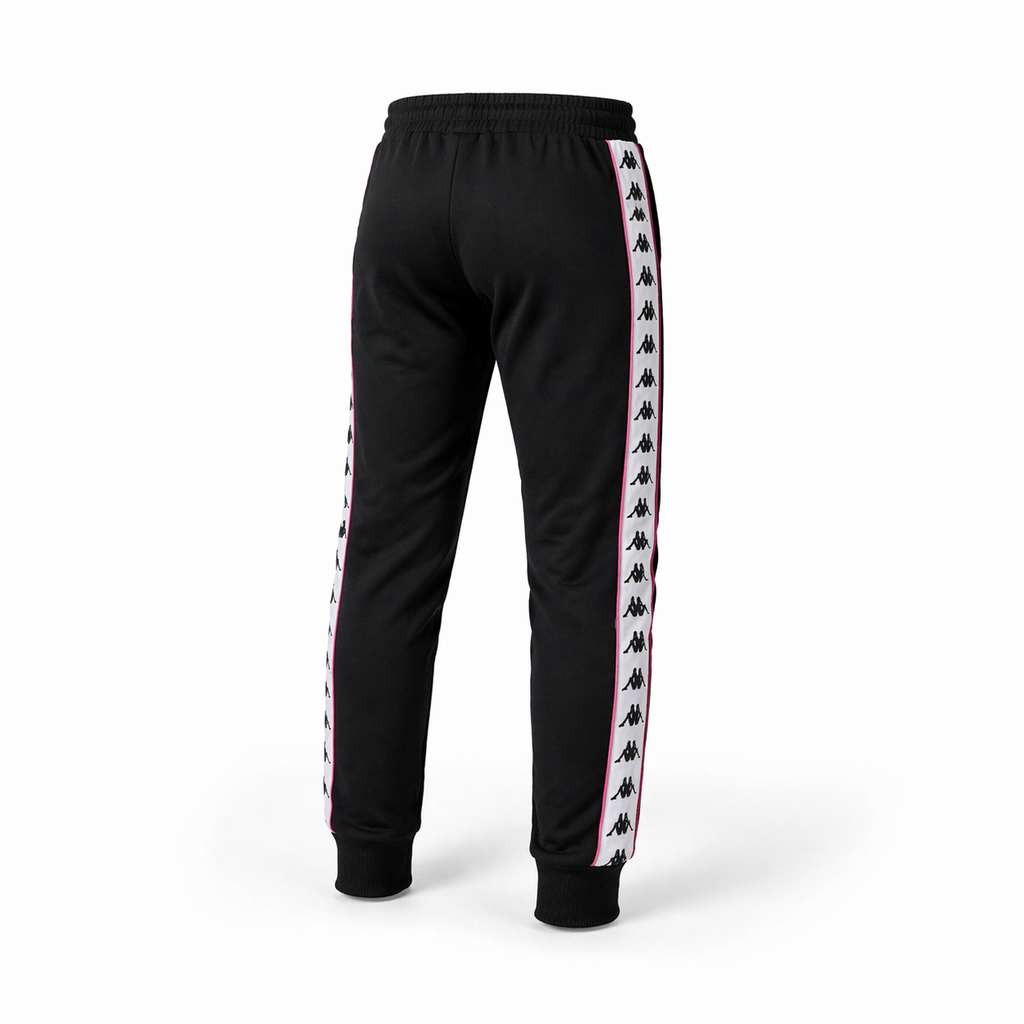 Pantalone tuta donna Kappa
