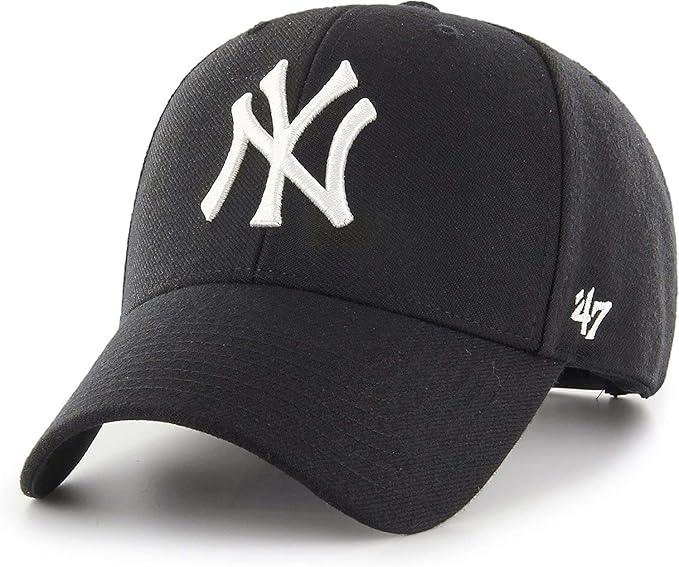 Cappellino New York Yankees Unisex