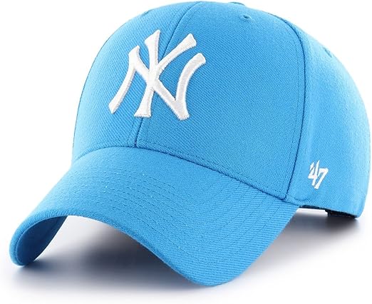 Cappellino New York Yankees Unisex