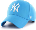 Cappellino New York Yankees Unisex