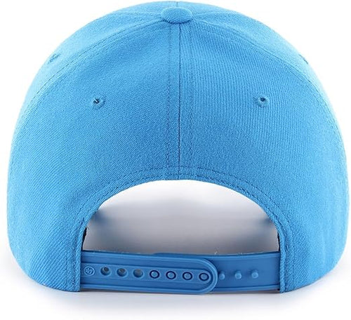Cappellino New York Yankees Unisex