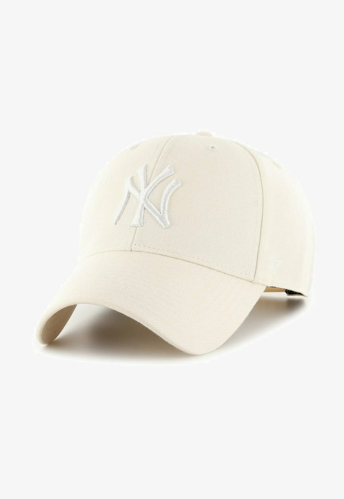 Cappellino New York Yankees Unisex
