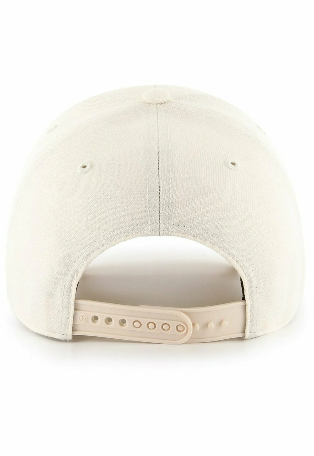 Cappellino New York Yankees Unisex