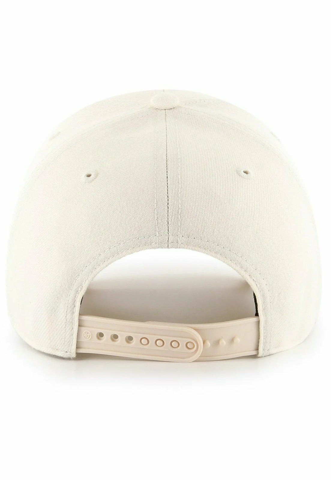Cappellino New York Yankees Unisex