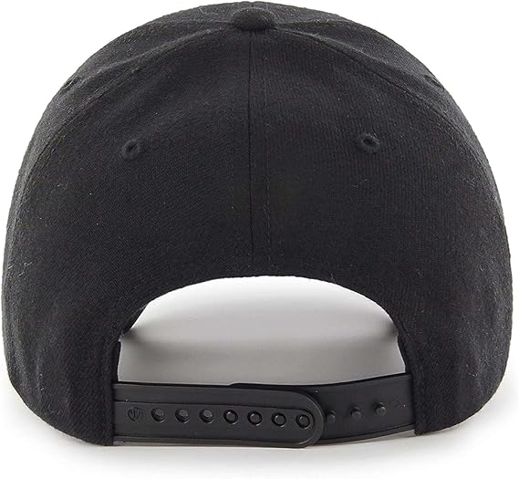 Cappellino New York Yankees Unisex