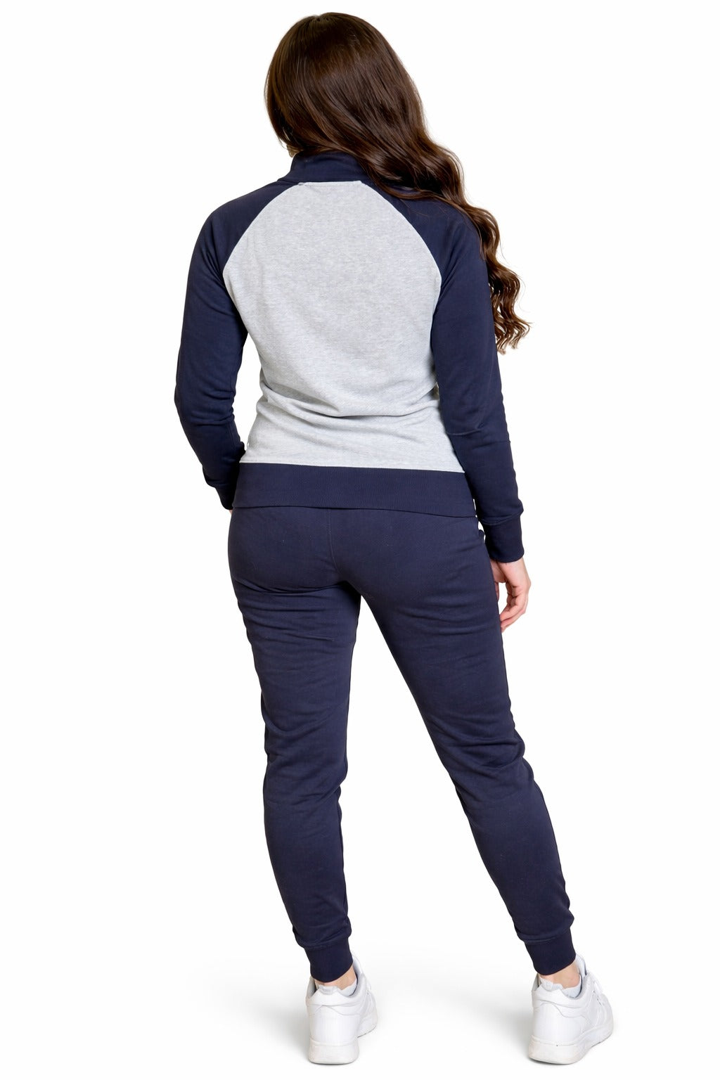 Tuta Completa Donna