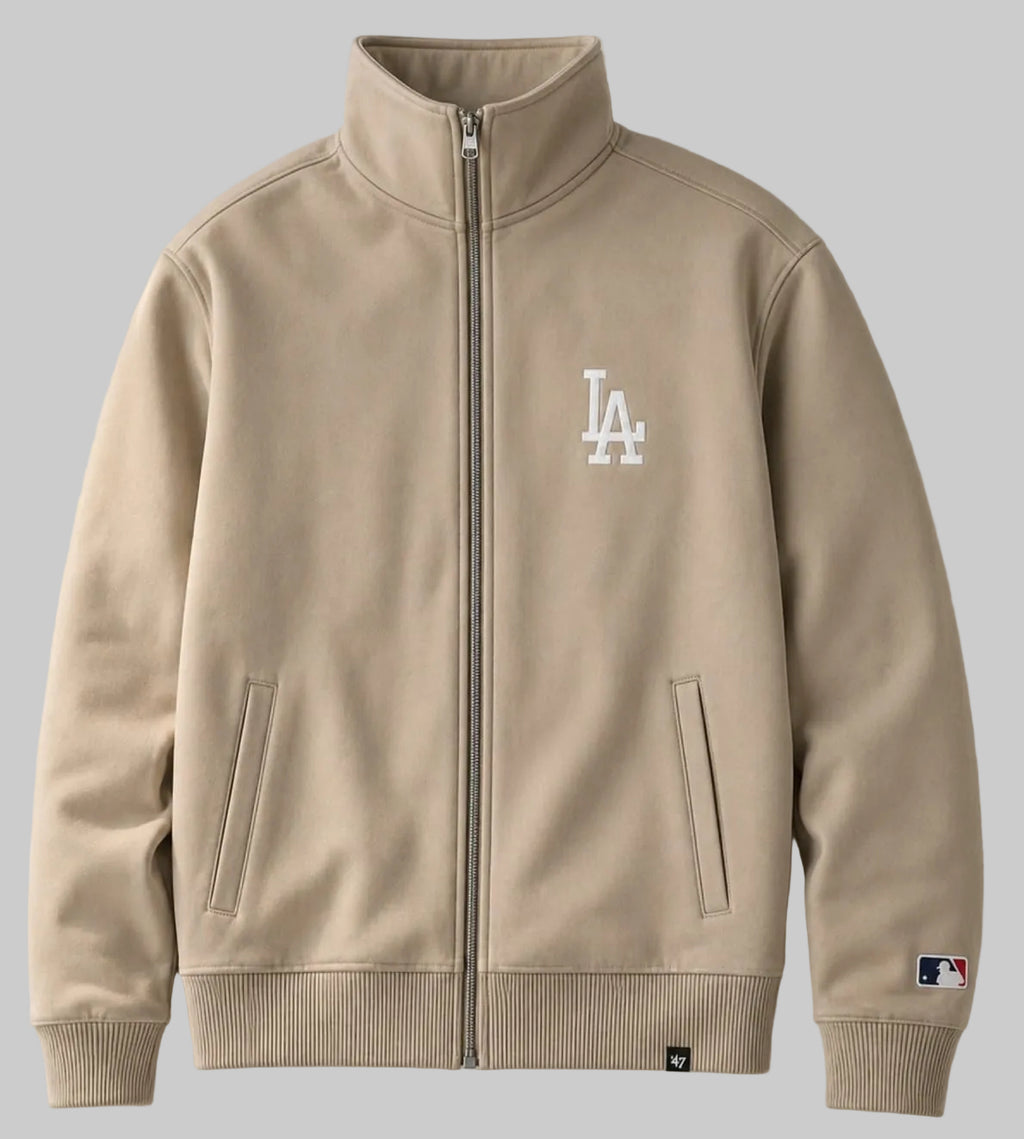 Felpa Los Angeles '47