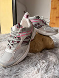 Sneakers Champion Donna