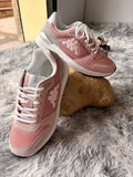 Sneakers Kappa Donna