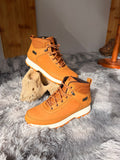 Scarponcini Helly Hansen Uomo