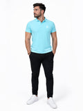 Polo Onze