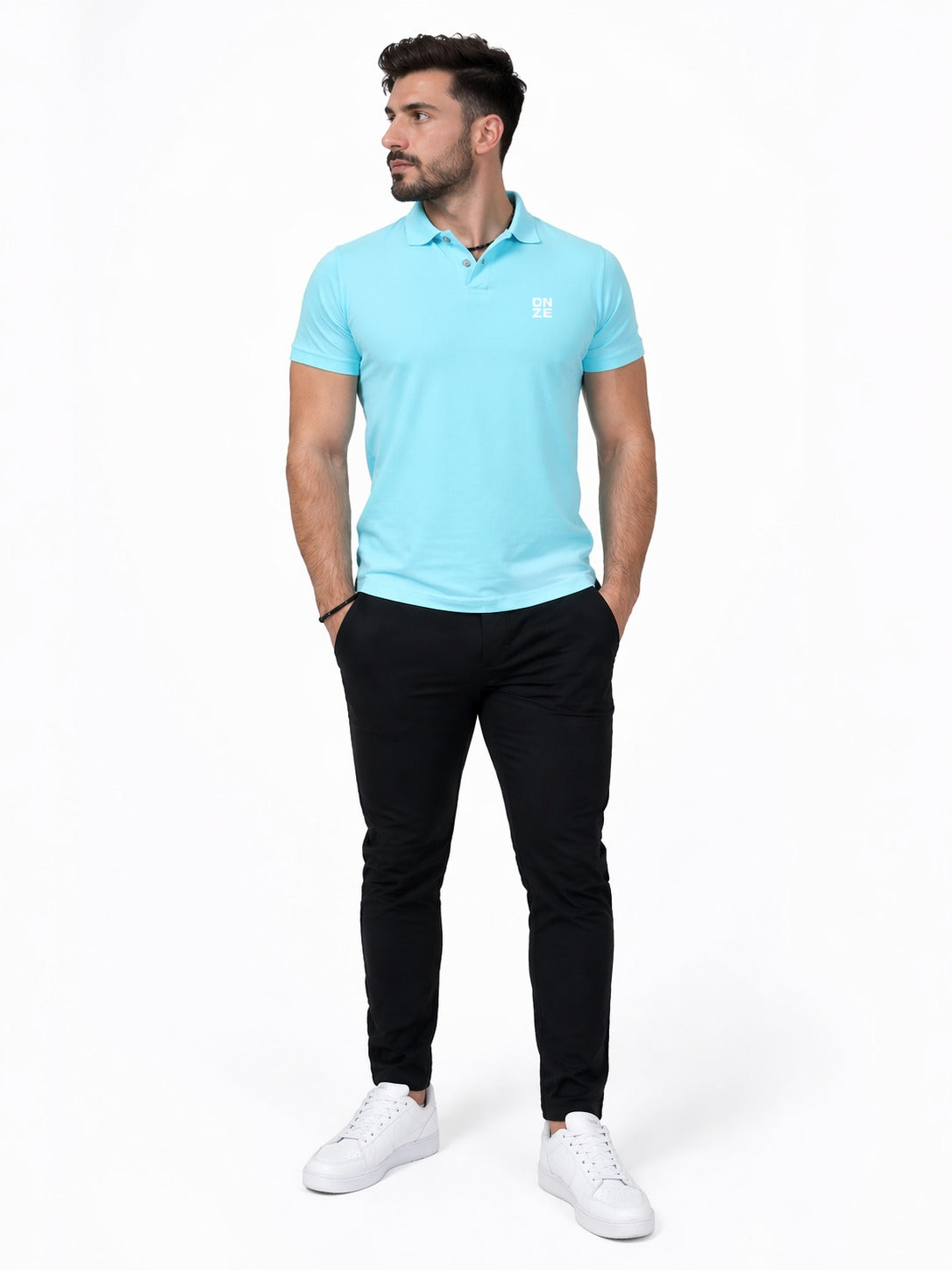 Polo Onze
