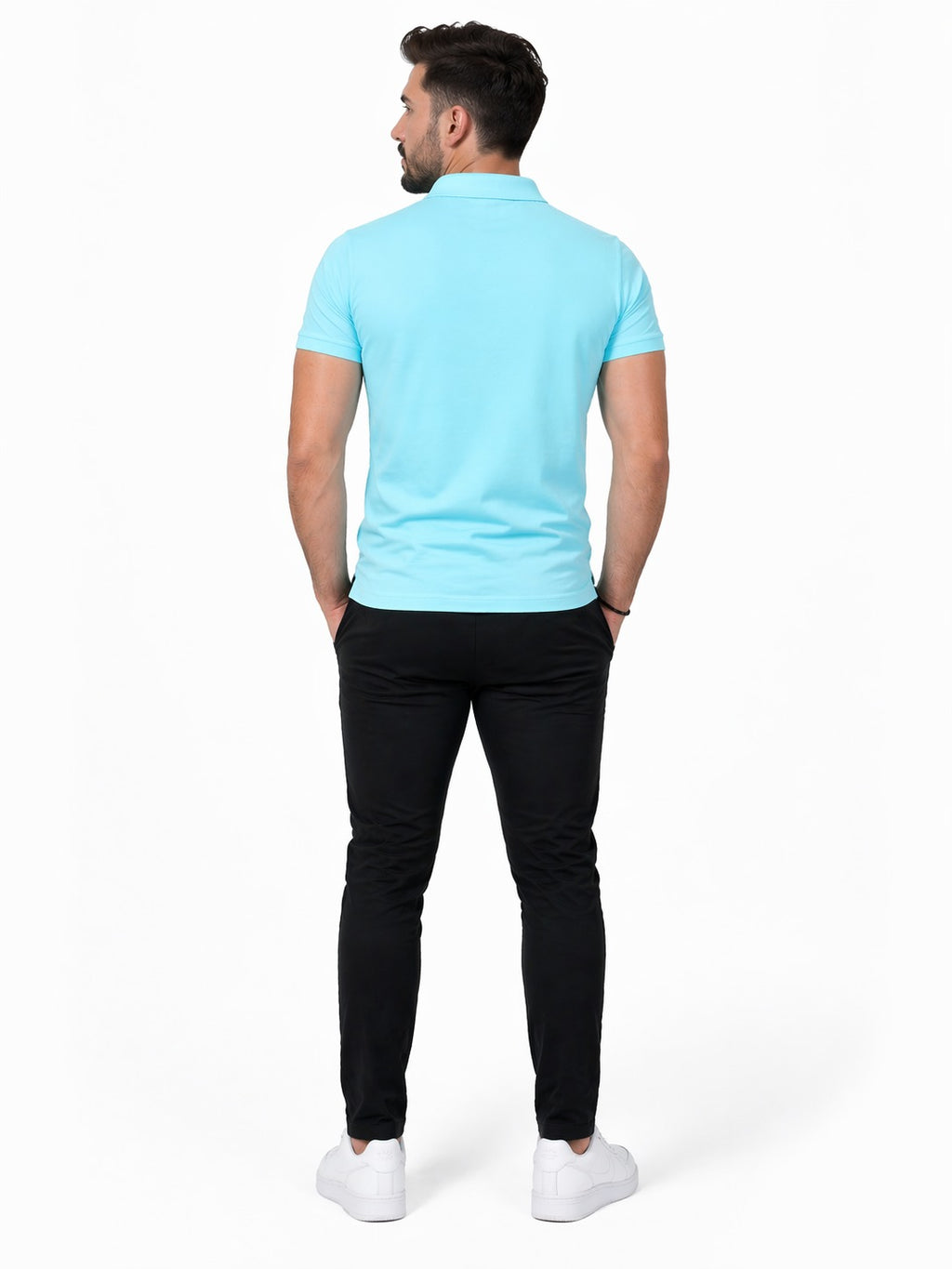 Polo Onze