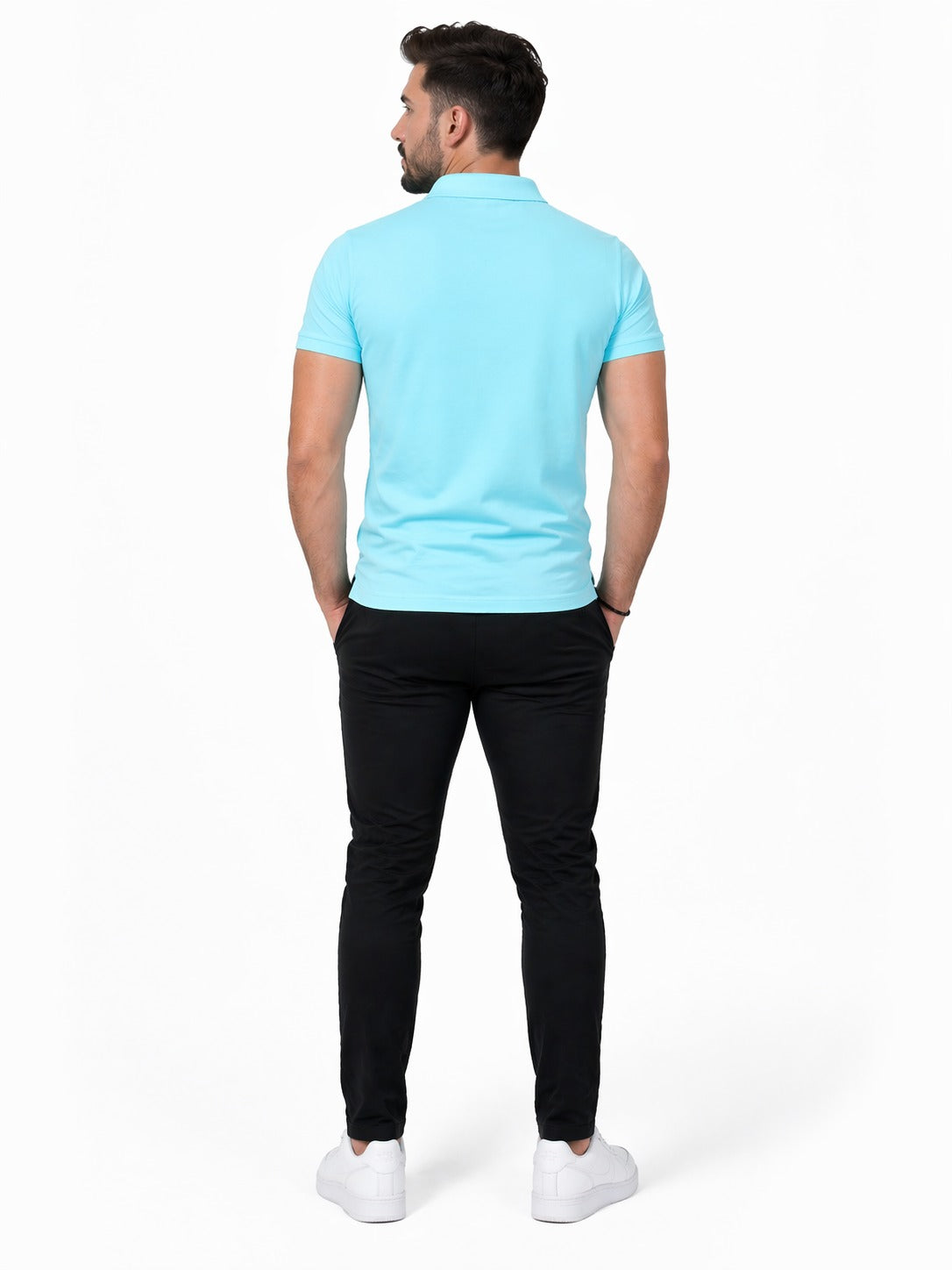 Polo Onze