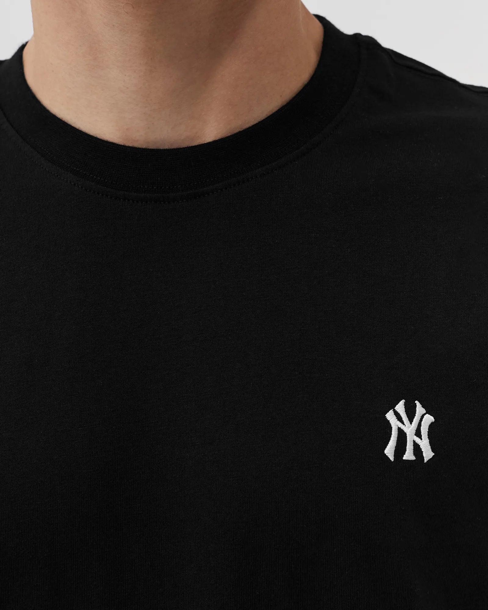 T-shirt New York Yankees '47