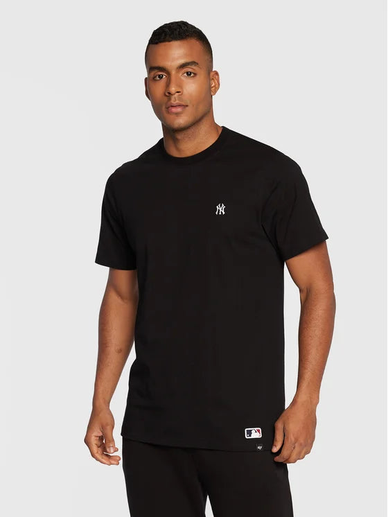 T-shirt New York Yankees '47