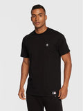 T-shirt New York Yankees '47